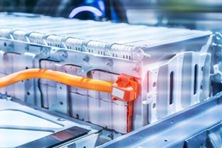 我國動力電池百億級投資項目頻現(xiàn)，激進擴張的信號？